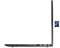 Фото - Ноутбук Dell Pro 14 (BTO207PA14250UA_W11P) Black | click.ua