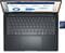 Фото - Ноутбук Dell Pro 14 (BTO207PA14250UA_W11P) Black | click.ua