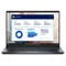 Фото - Ноутбук Dell Pro 14 (BTO207PA14250UA_W11P) Black | click.ua