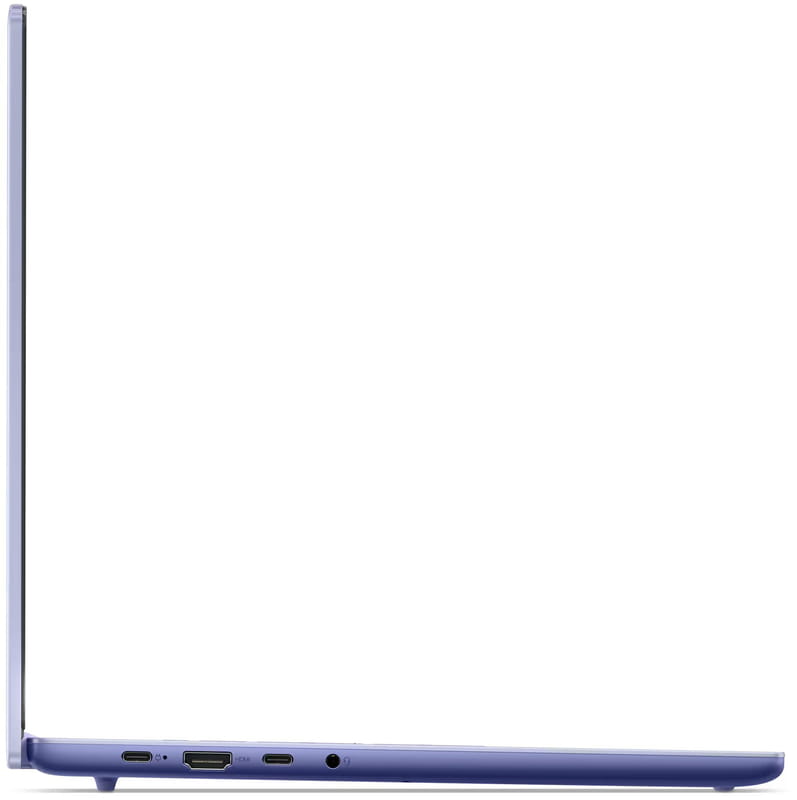 Ноутбук Lenovo IdeaPad Slim 5 15IRH9R (83J6000GRA) Violet