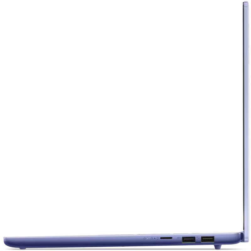 Ноутбук Lenovo IdeaPad Slim 5 15IRH9R (83J6000GRA) Violet