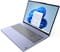 Фото - Ноутбук Lenovo IdeaPad Slim 5 15IRH9R (83J6000GRA) Violet | click.ua