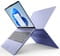 Фото - Ноутбук Lenovo IdeaPad Slim 5 15IRH9R (83J6000GRA) Violet | click.ua
