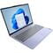 Фото - Ноутбук Lenovo IdeaPad Slim 5 15IRH9R (83J6000GRA) Violet | click.ua
