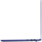 Фото - Ноутбук Lenovo IdeaPad Slim 5 15IRH9R (83J6000GRA) Violet | click.ua