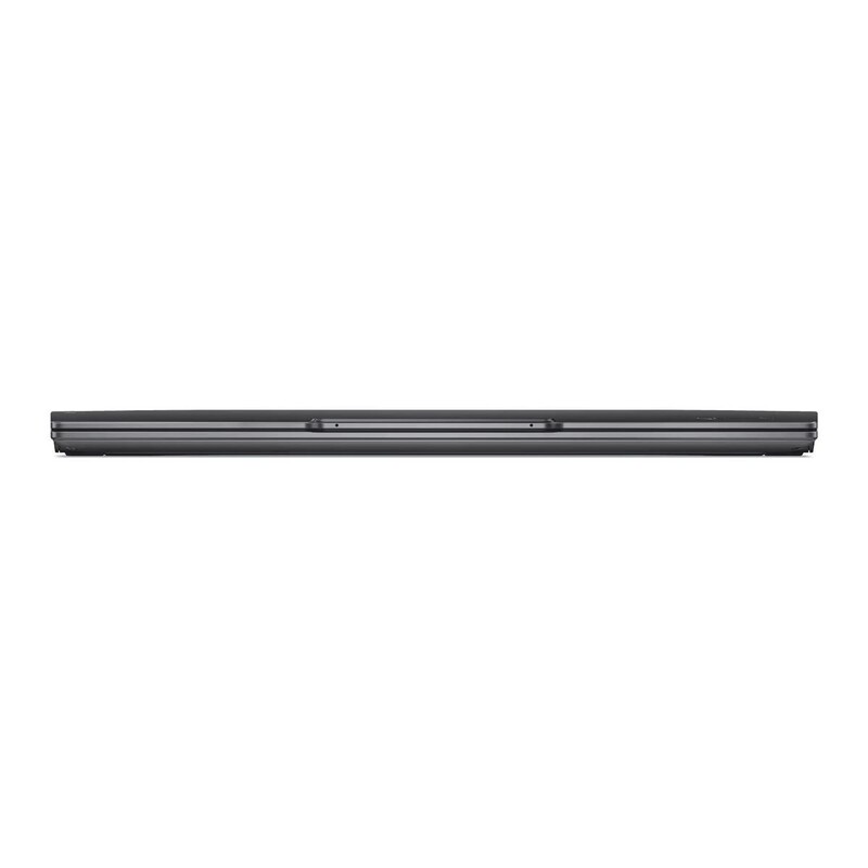 Ноутбук Lenovo ThinkPad X9-14 Gen 1 (21QA001NRA) Grey