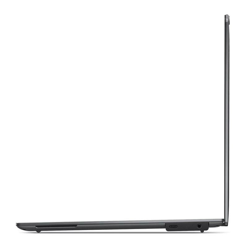 Ноутбук Lenovo ThinkPad X9-14 Gen 1 (21QA001YRA) Grey
