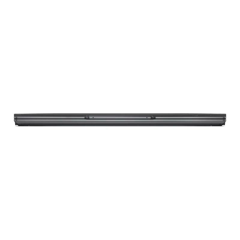 Ноутбук Lenovo ThinkPad X9-14 Gen 1 (21QA001YRA) Grey