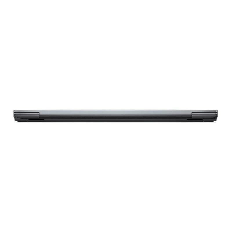 Ноутбук Lenovo ThinkPad X9-14 Gen 1 (21QA001YRA) Grey