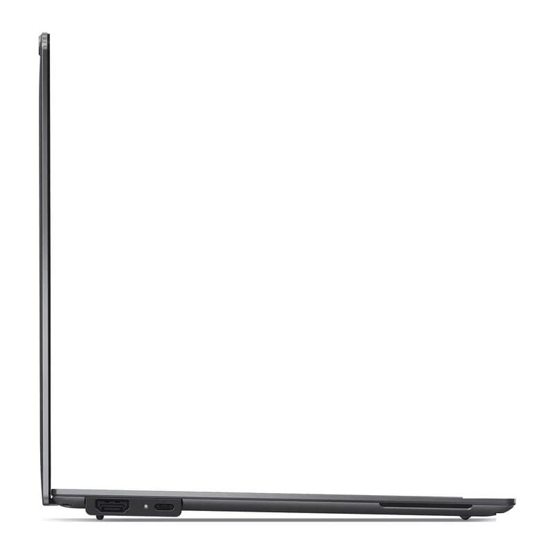 Ноутбук Lenovo ThinkPad X9-14 Gen 1 (21QA001YRA) Grey