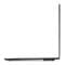 Фото - Ноутбук Lenovo ThinkPad X9-14 Gen 1 (21QA001YRA) Grey | click.ua