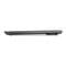 Фото - Ноутбук Lenovo ThinkPad X9-14 Gen 1 (21QA001YRA) Grey | click.ua