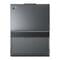 Фото - Ноутбук Lenovo ThinkPad X9-14 Gen 1 (21QA001YRA) Grey | click.ua