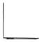 Фото - Ноутбук Lenovo ThinkPad X9-14 Gen 1 (21QA001YRA) Grey | click.ua