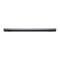 Фото - Ноутбук Lenovo ThinkPad X9-14 Gen 1 (21QA001YRA) Grey | click.ua