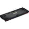 Фото - Клавиатура Hator Icefall Mecha TKL Wireless Rainbow Black (HTK287UA) | click.ua