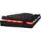Фото - Клавиатура Hator Icefall Mecha TKL Wireless Rainbow Black (HTK287UA) | click.ua