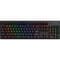 Фото - Клавиатура Hator Icefall Mecha Wireless Rainbow Black (HTK204UA) | click.ua
