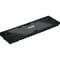 Фото - Клавиатура Hator Icefall Mecha Wireless Rainbow Black (HTK204UA) | click.ua