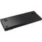 Фото - Клавиатура Hator Icefall PRO Wireless, TFT display Black (HTK450UA) | click.ua