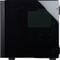 Фото - Корпус Corsair Obsidian 500D Premium Black (CC-9011116-WW) без БЖ | click.ua