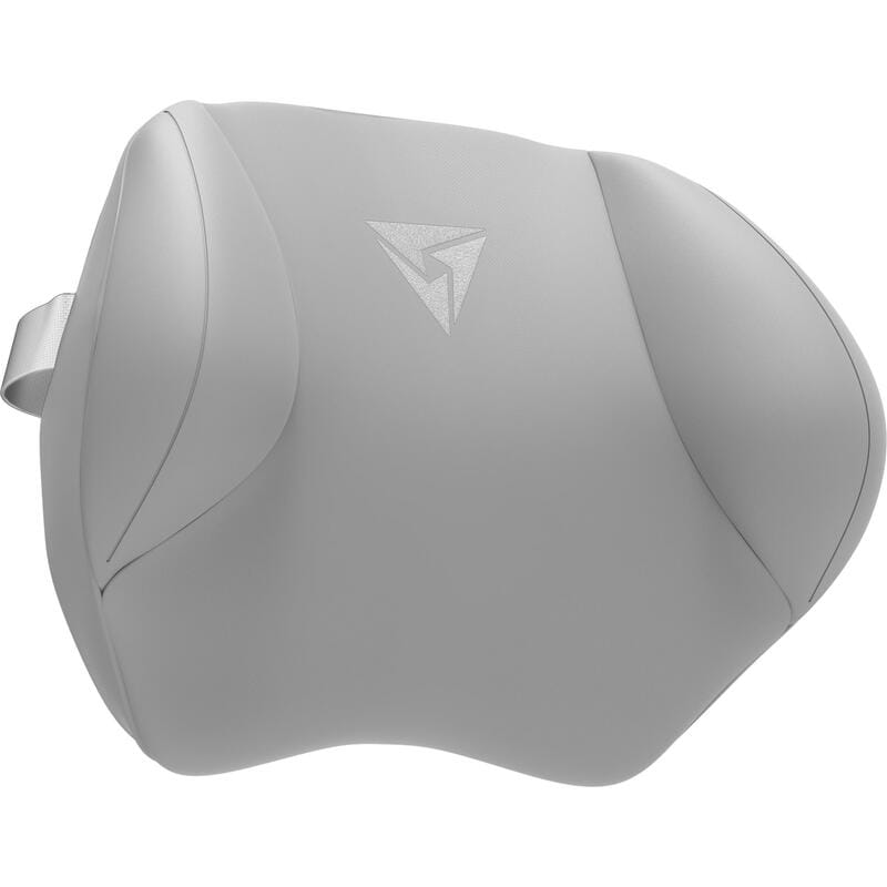 Кресло для геймеров TX3 Core Loft Grey (TEGC-2056101.41)