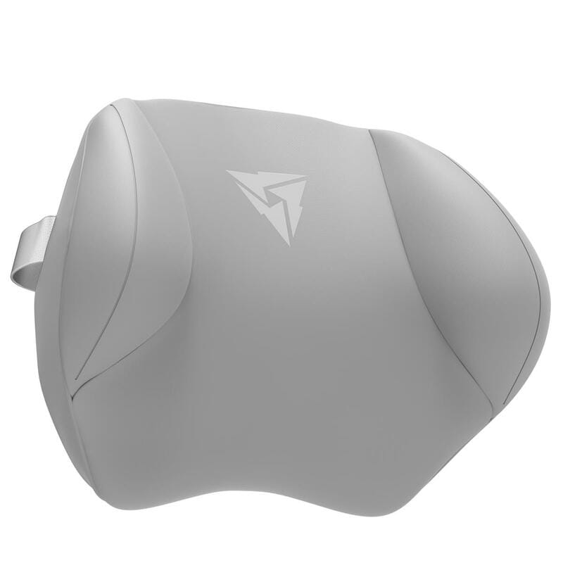 Крісло для геймерів TX3 Core Loft Grey (TEGC-2056101.41)