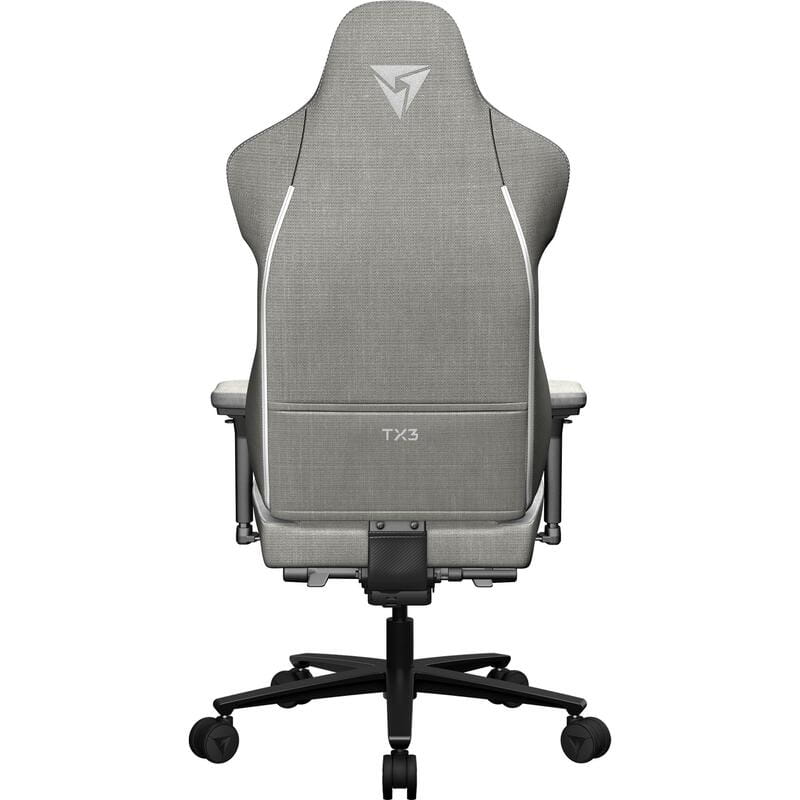 Кресло для геймеров TX3 Core Loft Grey (TEGC-2056101.41)