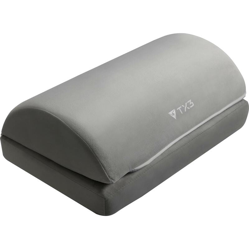 Кресло для геймеров TX3 Core Loft Grey (TEGC-2056101.41)