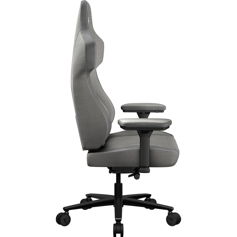 Кресло для геймеров TX3 Core Loft Grey (TEGC-2056101.41)