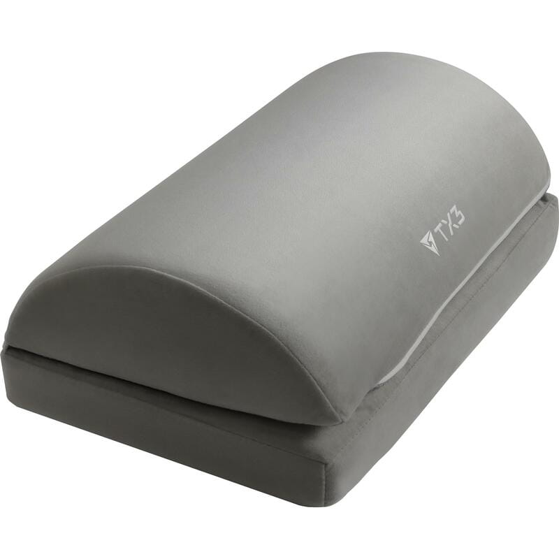 Кресло для геймеров TX3 Core Loft Grey (TEGC-2056101.41)