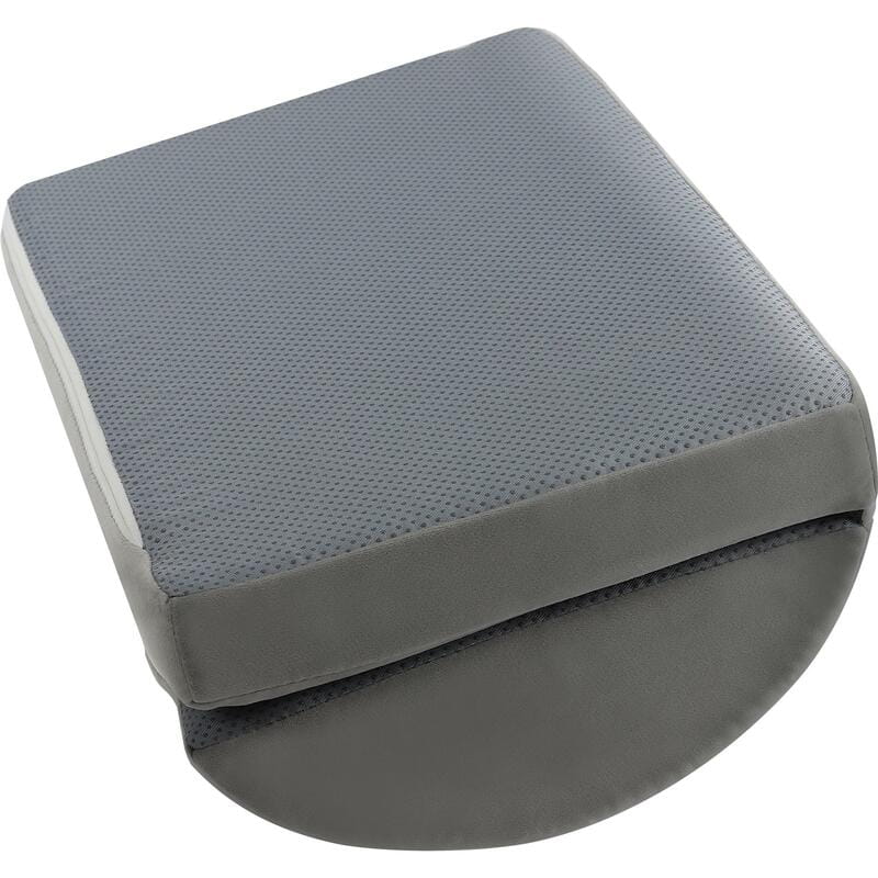 Кресло для геймеров TX3 Core Loft Grey (TEGC-2056101.41)