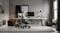 Фото - Крісло для геймерів TX3 Core Loft Grey (TEGC-2056101.41) | click.ua