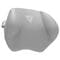 Фото - Крісло для геймерів TX3 Core Loft Grey (TEGC-2056101.41) | click.ua