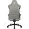 Фото - Кресло для геймеров TX3 Core Loft Grey (TEGC-2056101.41) | click.ua