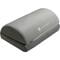 Фото - Крісло для геймерів TX3 Core Loft Grey (TEGC-2056101.41) | click.ua