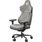 Фото - Крісло для геймерів TX3 Core Loft Grey (TEGC-2056101.41) | click.ua