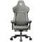 Фото - Крісло для геймерів TX3 Core Loft Grey (TEGC-2056101.41) | click.ua