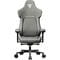 Фото - Крісло для геймерів TX3 Core Loft Grey (TEGC-2056101.41) | click.ua