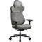 Фото - Кресло для геймеров TX3 Core Loft Grey (TEGC-2056101.41) | click.ua