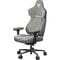 Фото - Крісло для геймерів TX3 Core Loft Grey (TEGC-2056101.41) | click.ua