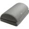 Фото - Крісло для геймерів TX3 Core Loft Grey (TEGC-2056101.41) | click.ua