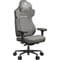 Фото - Крісло для геймерів TX3 Core Loft Grey (TEGC-2056101.41) | click.ua