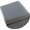 Фото - Крісло для геймерів TX3 Core Loft Grey (TEGC-2056101.41) | click.ua