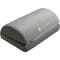 Фото - Крісло для геймерів TX3 Core Loft Grey (TEGC-2056101.41) | click.ua