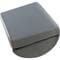Фото - Крісло для геймерів TX3 Core Loft Grey (TEGC-2056101.41) | click.ua