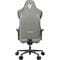 Фото - Крісло для геймерів TX3 Core Loft Grey (TEGC-2056101.41) | click.ua