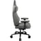 Фото - Крісло для геймерів TX3 Core Loft Grey (TEGC-2056101.41) | click.ua