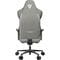 Фото - Крісло для геймерів TX3 Core Loft Grey (TEGC-2056101.41) | click.ua