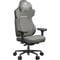 Фото - Крісло для геймерів TX3 Core Loft Grey (TEGC-2056101.41) | click.ua
